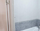 1-к. квартира, 37&nbsp;м²