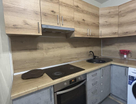 1-к. квартира, 42,8&nbsp;м²