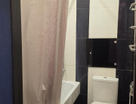 1-к. квартира, 37,3&nbsp;м²