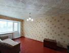 1-к. квартира, 30,6&nbsp;м²