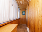 1-к. квартира, 42,1&nbsp;м²