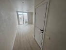 Студия, 28&nbsp;м²