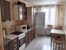 2-к. квартира, 59,6&nbsp;м²