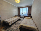 3-к. квартира, 81,6 м²