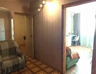 2-к. квартира, 43&nbsp;м²
