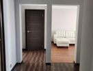 2-к. квартира, 64&nbsp;м²