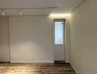 1-к. квартира, 41,3&nbsp;м²