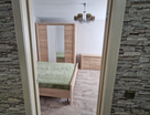 3-к. квартира, 88,4&nbsp;м²