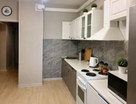 2-к. квартира, 59&nbsp;м²