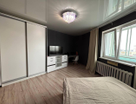 1-к. квартира, 34,8 м²