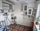 2-к. квартира, 45&nbsp;м²