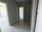 2-к. квартира, 64,9 м²