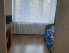 Студия, 18,7&nbsp;м²