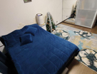 1-к. квартира, 34,9&nbsp;м²