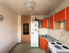 1-к. квартира, 42,8&nbsp;м²