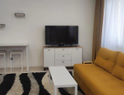 Студия, 30,6&nbsp;м²