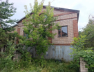 Трехэтажный дом, 163 м²