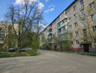 2-к. квартира, 47,7&nbsp;м²