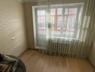 2-к. квартира, 49,6&nbsp;м²
