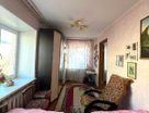 2-к. квартира, 43,1&nbsp;м²