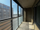 1-к. квартира, 64,4 м²