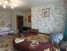 3-к. квартира, 42&nbsp;м²