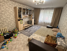 4-к. квартира, 73,3&nbsp;м²