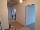 4-к. квартира, 86,3 м²