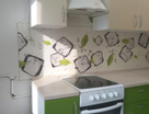 2-к. квартира, 52,8&nbsp;м²