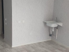 Студия, 22,9&nbsp;м²