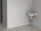 Студия, 23,7&nbsp;м²