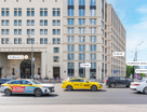 Помещение свободного назначения, 36,4&nbsp;м²