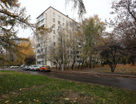 2-к. квартира, 44 м²