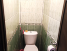 2-к. квартира, 43&nbsp;м²