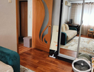 1-к. квартира, 30,6&nbsp;м²