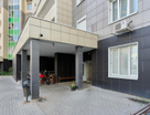 3-к. квартира, 83,7&nbsp;м²