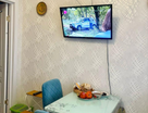 1-к. квартира, 39&nbsp;м²