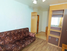 1-к. квартира, 15,2&nbsp;м²