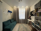 2-к. квартира, 44,7&nbsp;м²