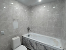 3-к. квартира, 50,9&nbsp;м²