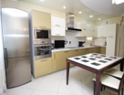 3-к. квартира, 77,7&nbsp;м²