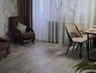 2-к. квартира, 43,4&nbsp;м²