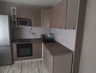 1-к. квартира, 40&nbsp;м²