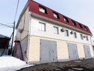 Помещение свободного назначения, 800&nbsp;м²