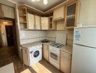 1-к. квартира, 32&nbsp;м²