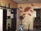 3-к. квартира, 60,8&nbsp;м²