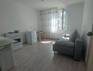 1-к. квартира, 35 м²