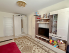 2-к. квартира, 44,6&nbsp;м²
