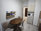 2-к. квартира, 49,3&nbsp;м²