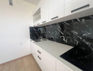 2-к. квартира, 45,8&nbsp;м²